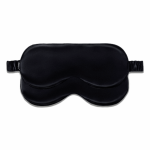 silk-sleep-mask-front-updated