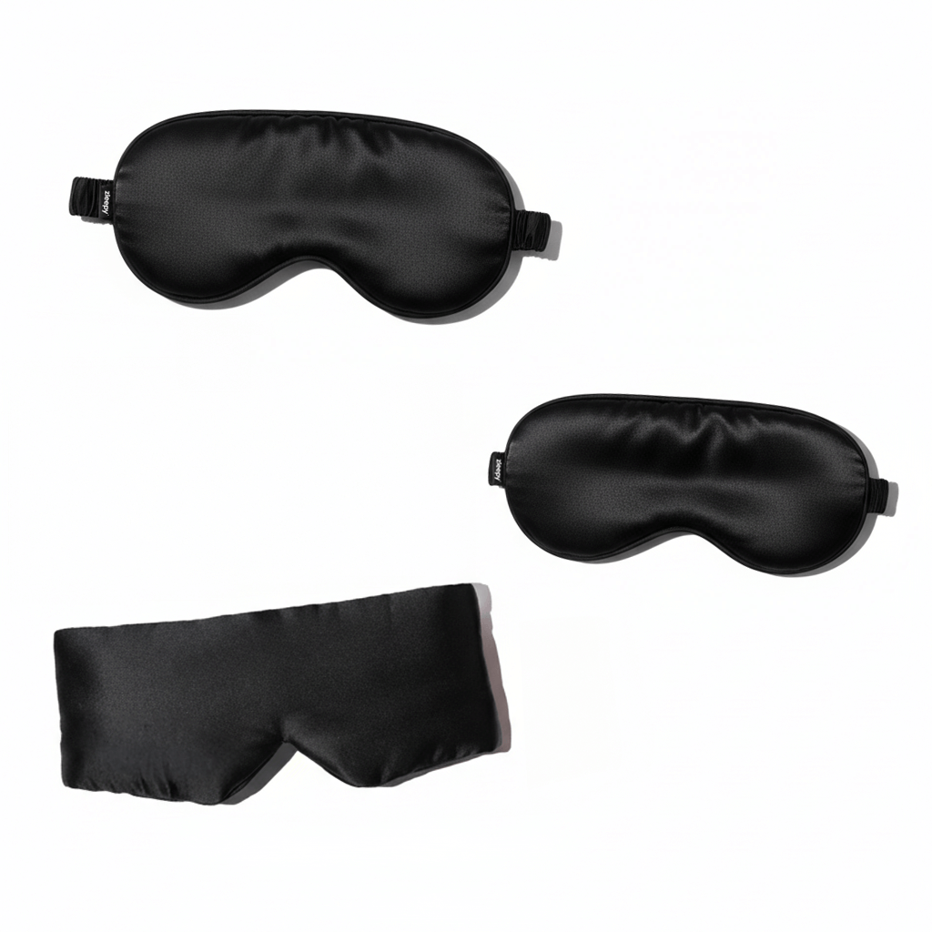 silk-sleep-masks
