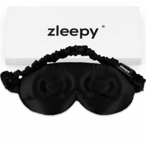 updated-3d-silk-sleep-mask-with-packaging