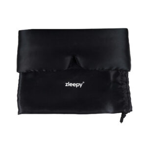 wrap-silk-sleep-mask-side