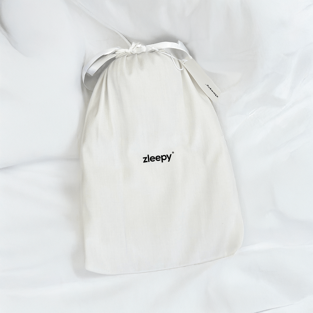 edited-new-bag-images