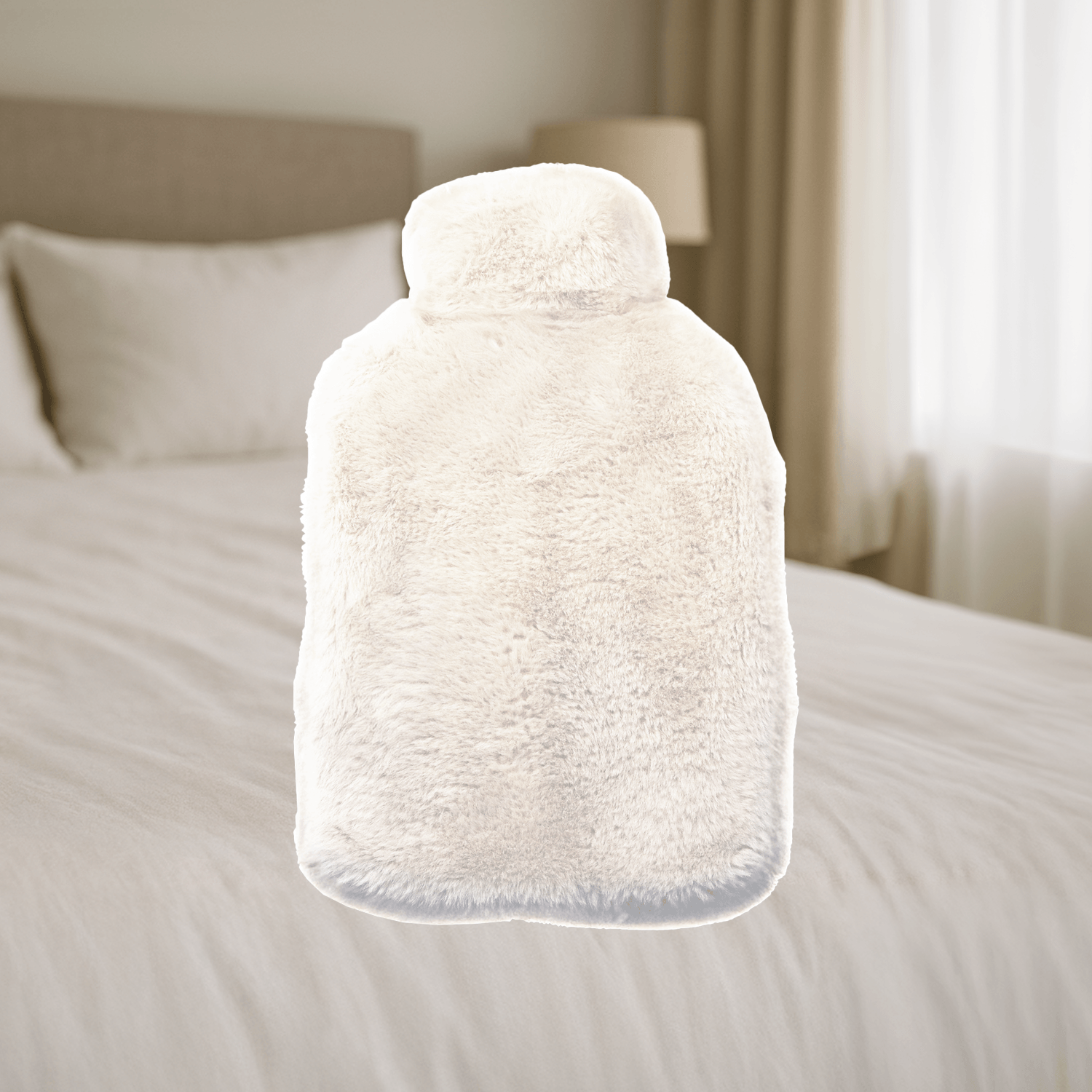 faux-fur-hot-water-bottle-white-in-bedroom