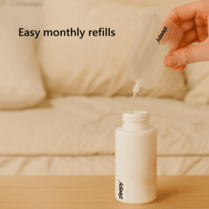 easy-monthly-refills