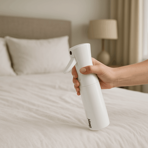 microbiome-bedding-hygiene-spray-bedroom