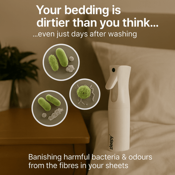 your-bedding-is-dirtier-than-you-think-with-bottle