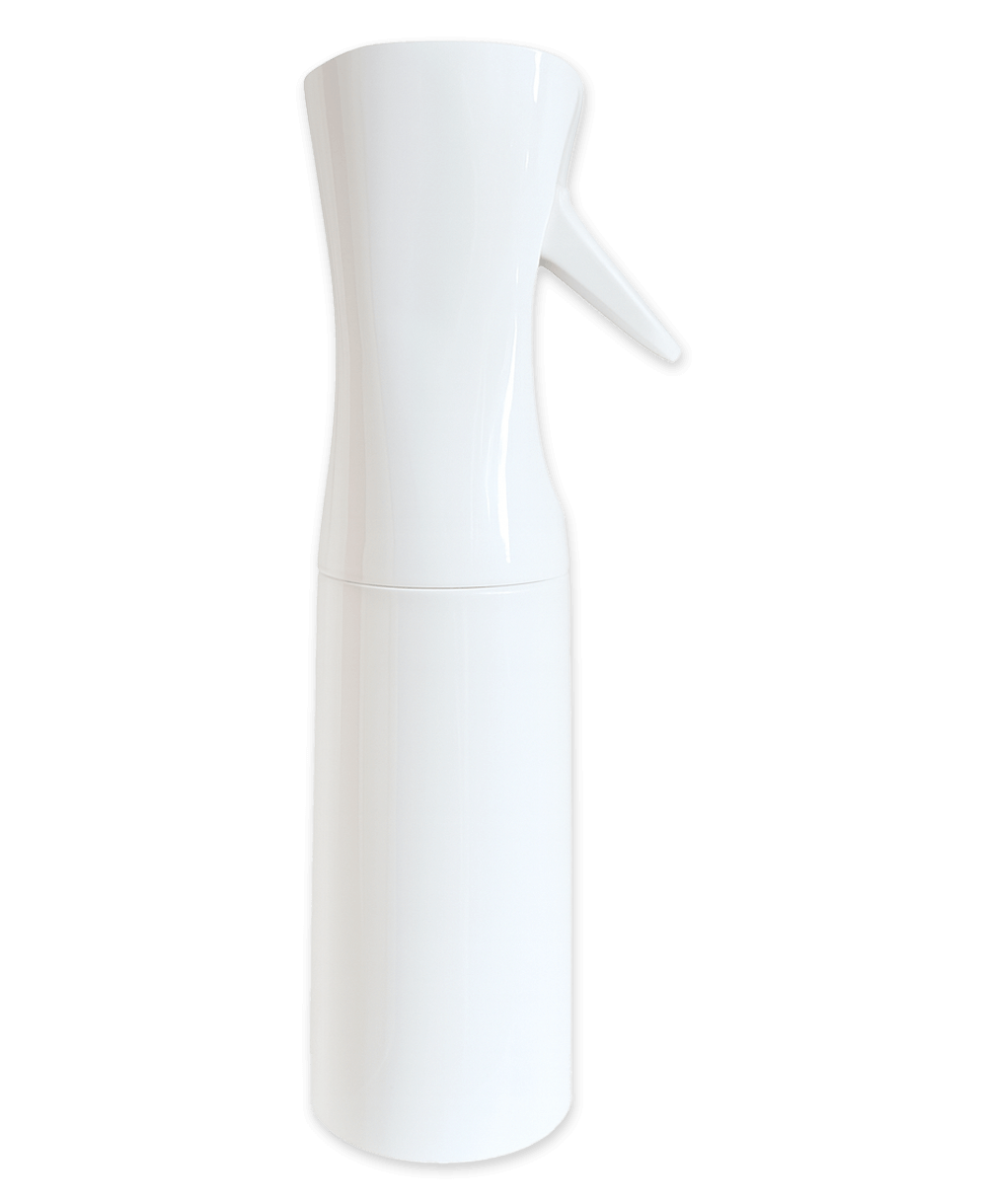 ZLEEPY Microbiome Bedding Spray