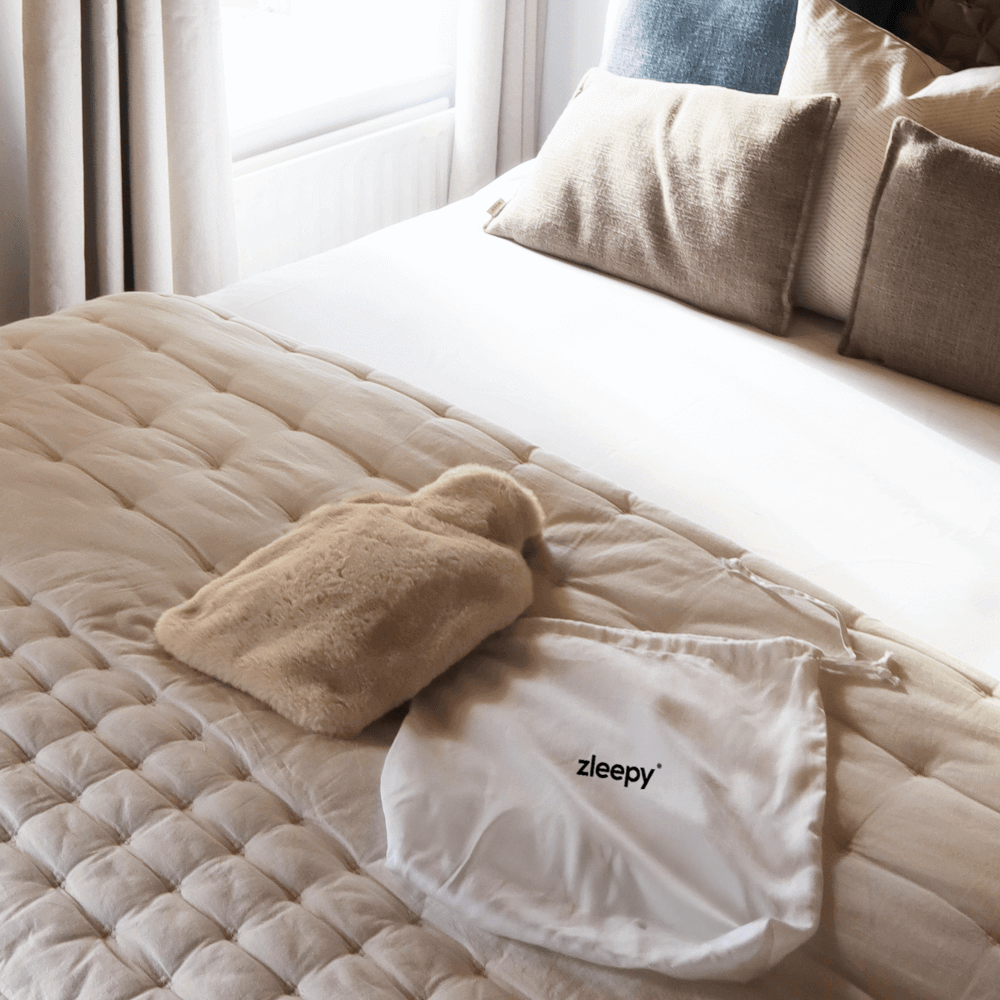 Pouchy-Faux-Fur-Hot-Water-Bottle-in-mocha-with-bag-add-on-new-square