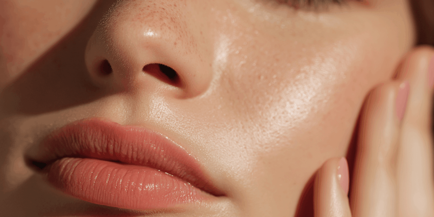 microbiome bacteria skin health