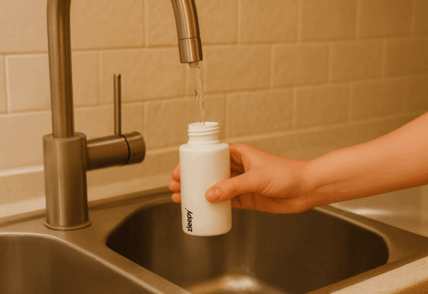 microbiome-bedding-hygiene-refill-tap-wide