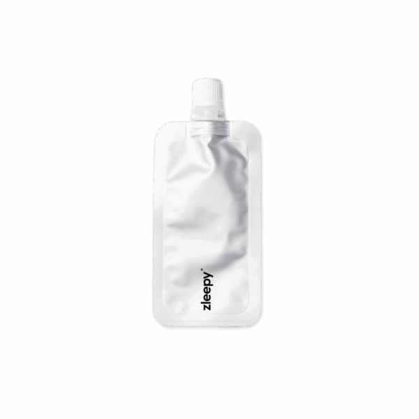 microbiome-bedding-spray-pouch-refill