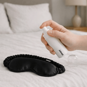 sleep-mask-cleaning-spraying-new