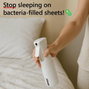 bedding-spray-stop-sleeping-on-bacteria-filled-sheets