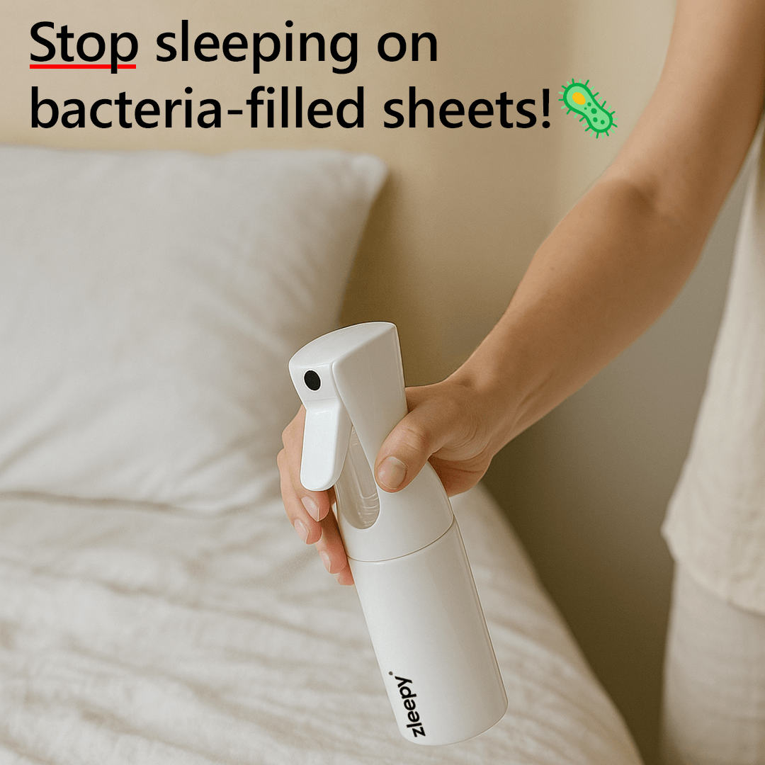 bedding-spray-stop-sleeping-on-bacteria-filled-sheets