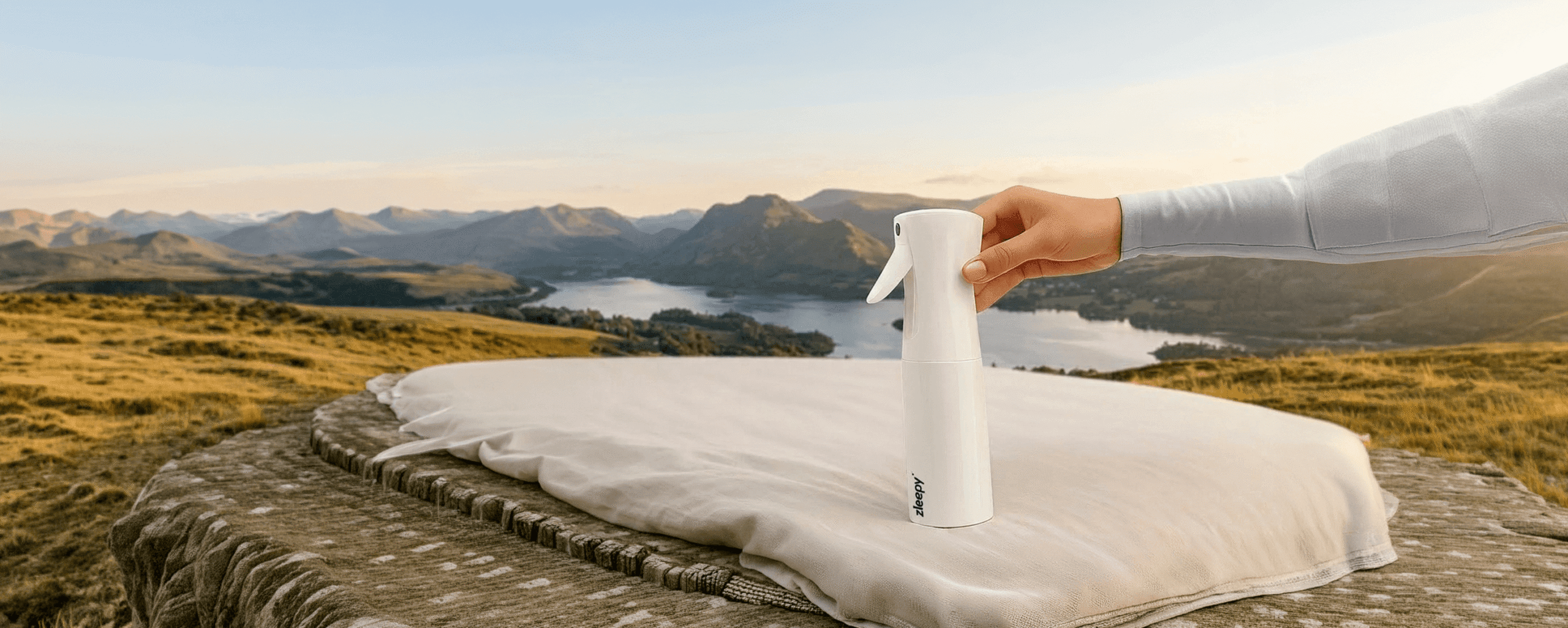 handmade-in-the-lake-district-home-banner