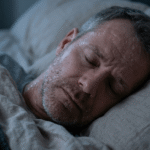 night-sweats-in-men-over-40