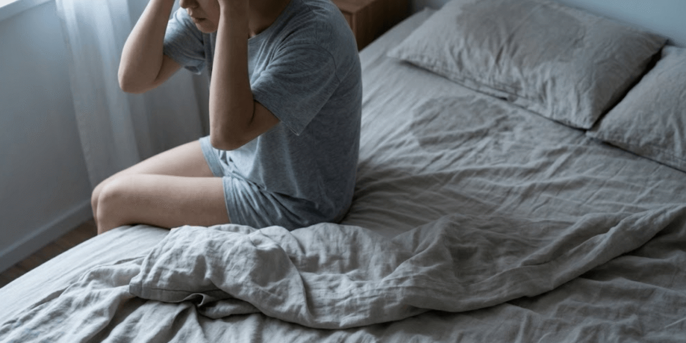 night-sweats-sleep-deprivation