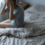 night-sweats-sleep-deprivation