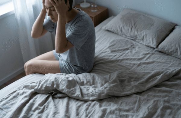 night-sweats-sleep-deprivation