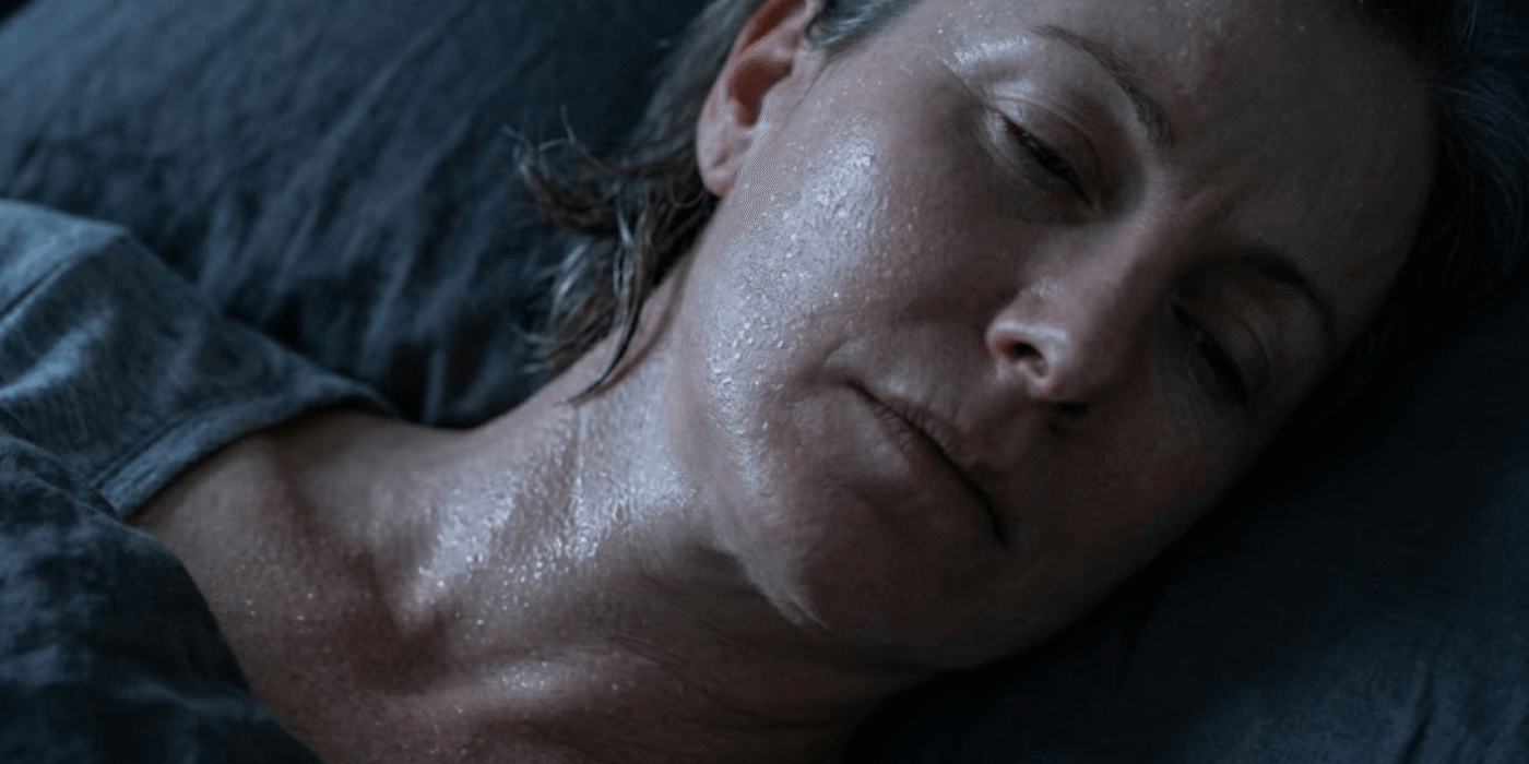 perimenopause-night-sweats-symptom