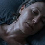 perimenopause-night-sweats-symptom