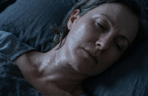 perimenopause-night-sweats-symptom