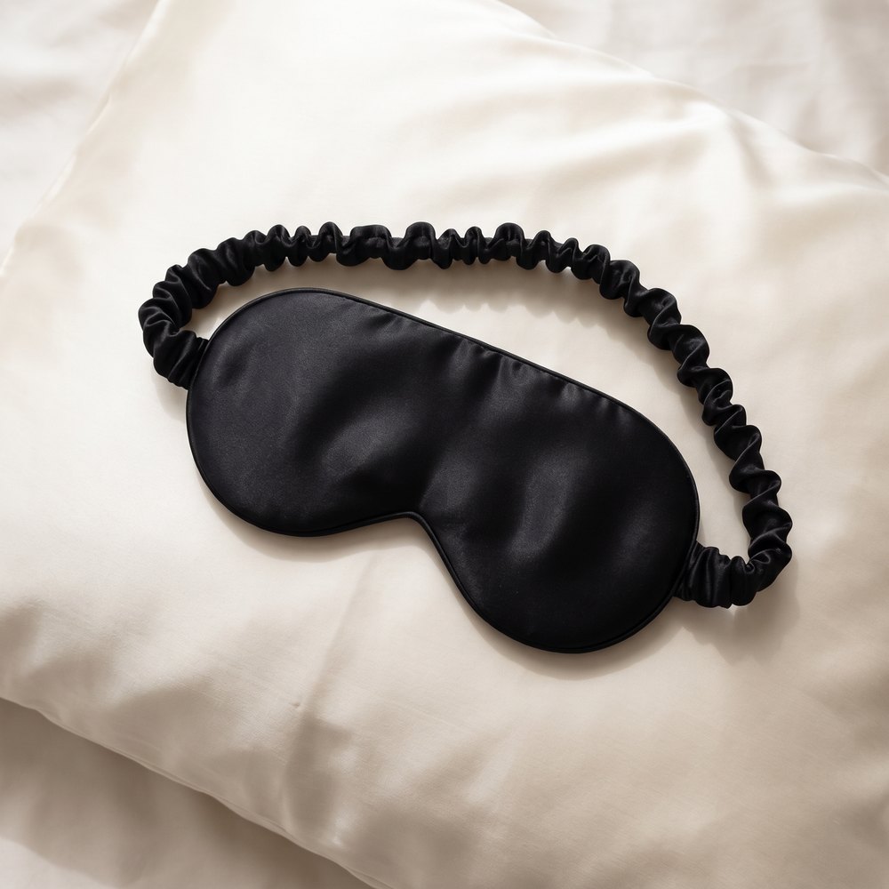 Adjustable strap