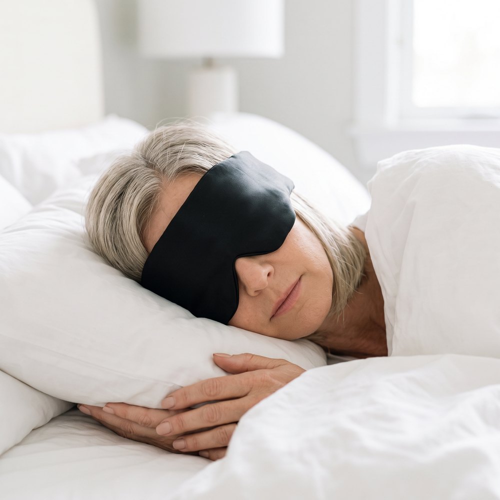 Side sleepers