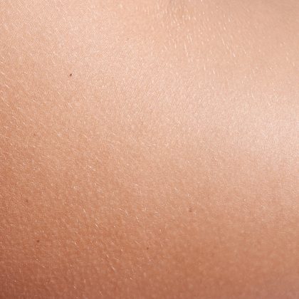 Supports Skin Health