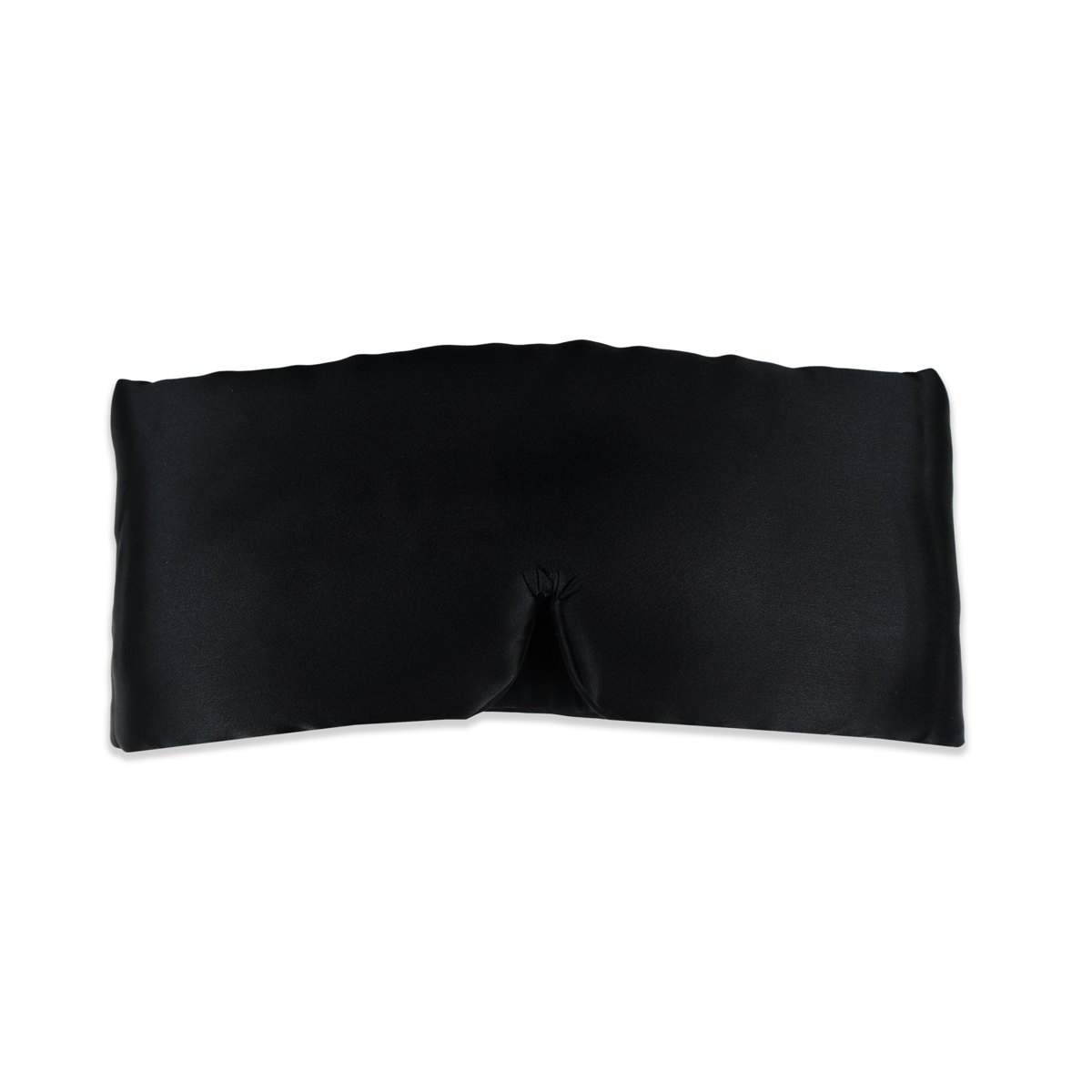 ZLEEPY Wrap Silk Sleep Mask