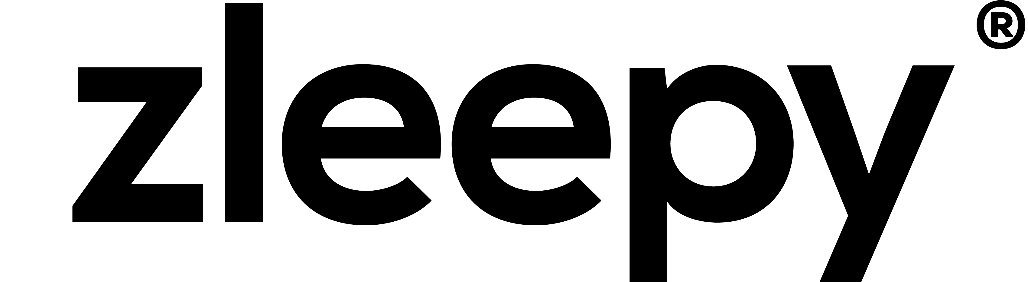 cropped-zleepy-new-logo-2022.png