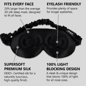 3d-silk-sleep-mask-all-the-features