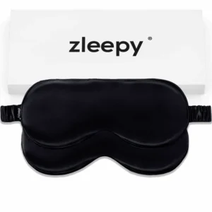 updated-silk-sleep-mask-with-packaging