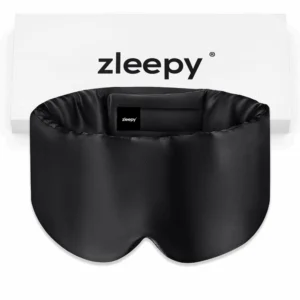 wrap-silk-sleep-mask-with-packaging