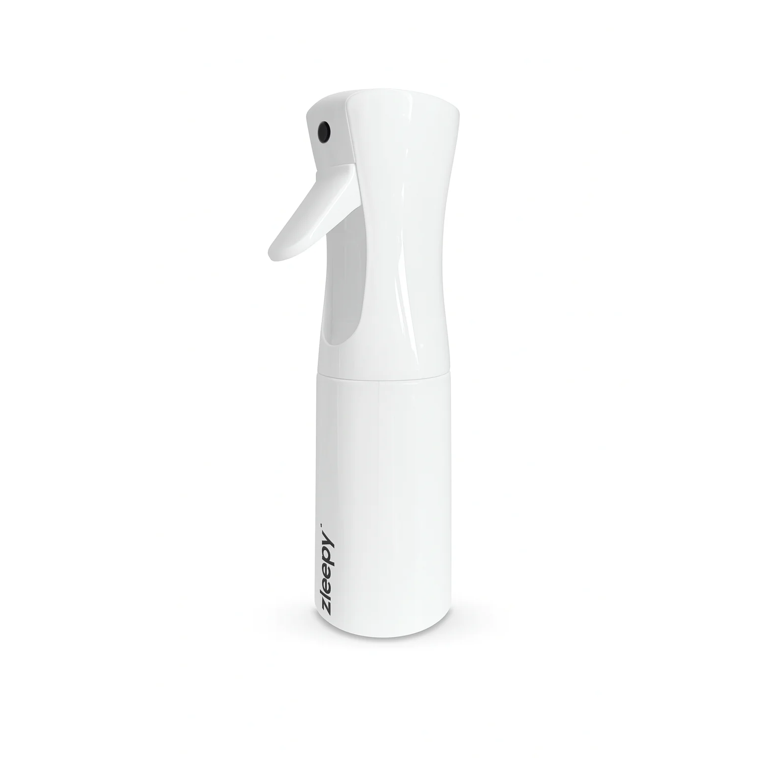 ZLEEPY® Sleep Mask Clean Spray